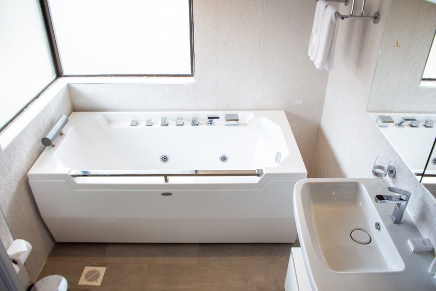 Elmer Resort and Spa Naivasha image 4